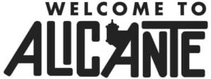 welcometoalicante.info