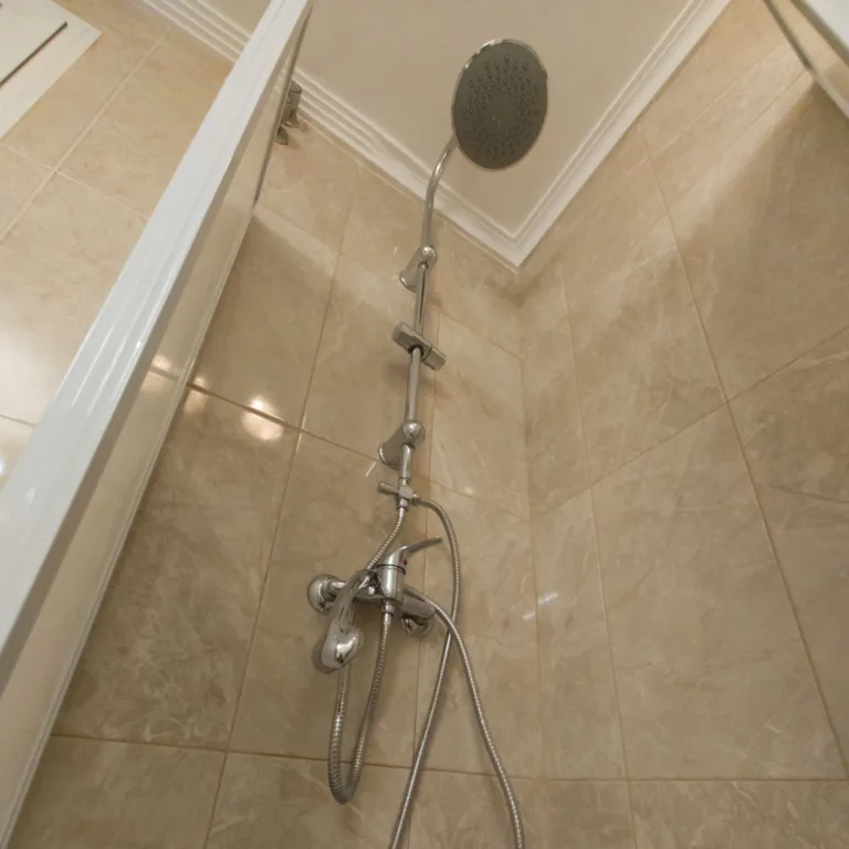 Baño Grande_07editadas