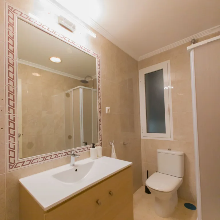 Baño Grandeeditadas