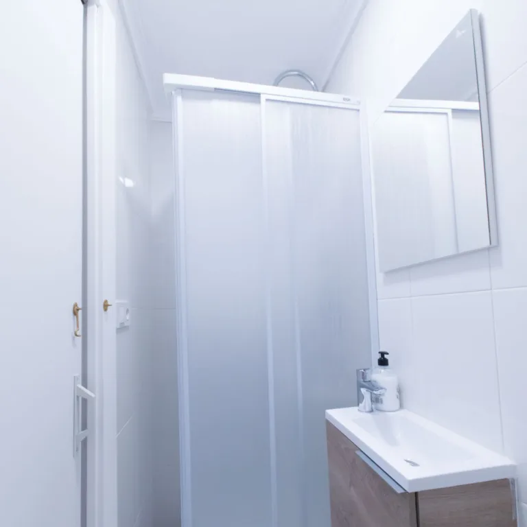 Baño Pequeño_02editadas