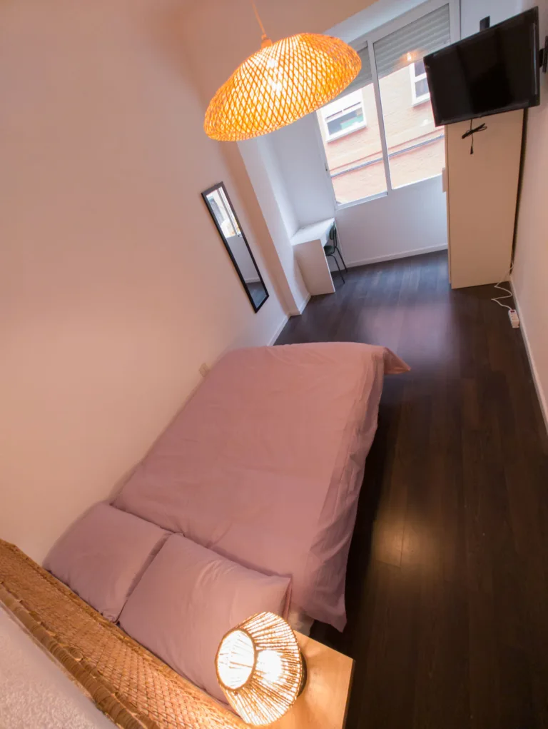 Habitación 1_02editadas