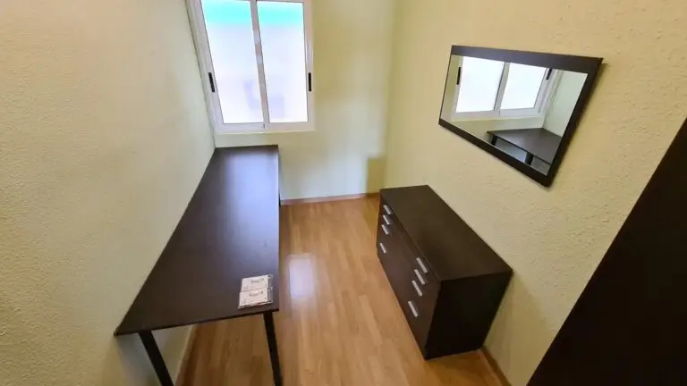 WhatsApp Image 2024-08-11 at 9.11.49 AM