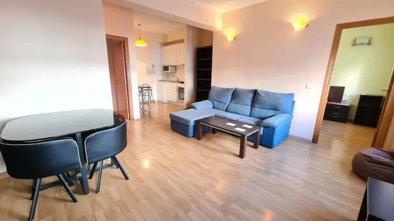 WhatsApp Image 2024-08-11 at 9.11.50 AM (1)