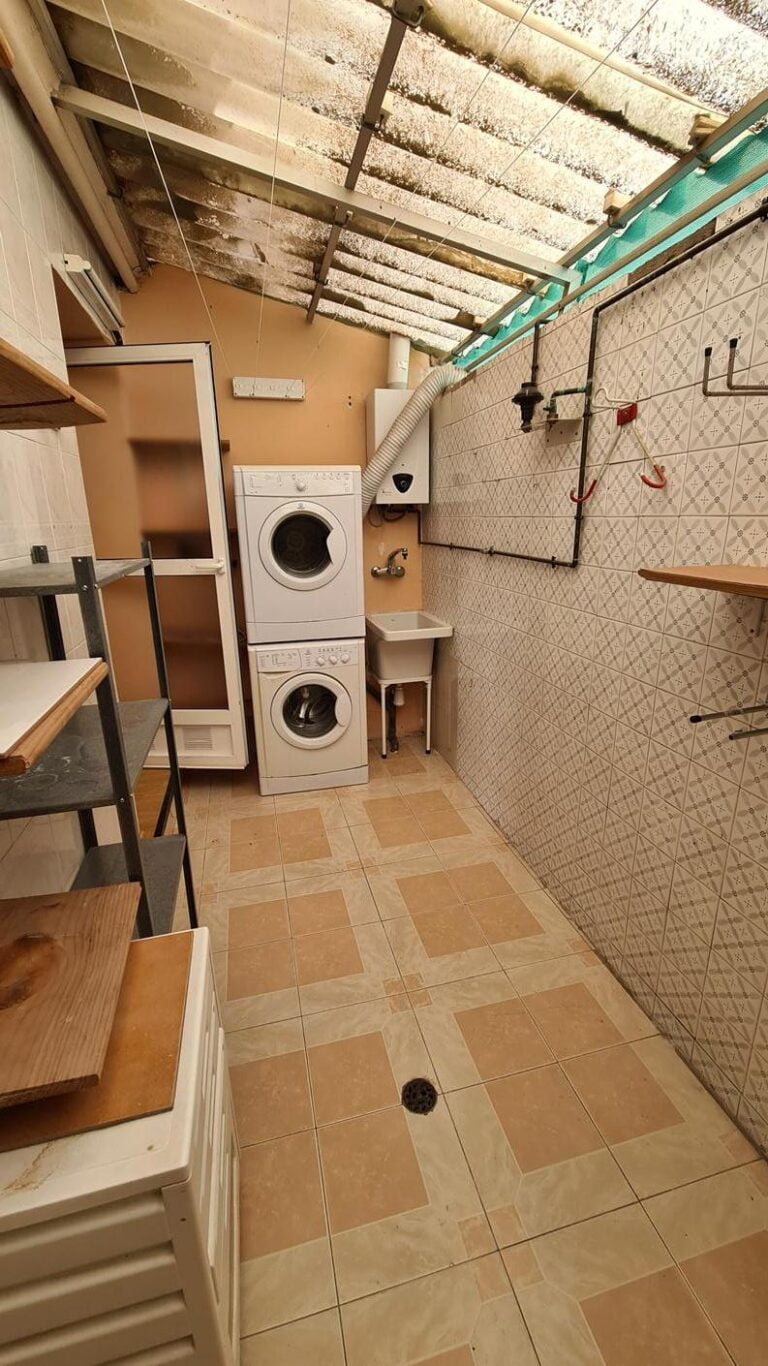 WhatsApp Image 2024-08-11 at 9.11.50 AM (10)