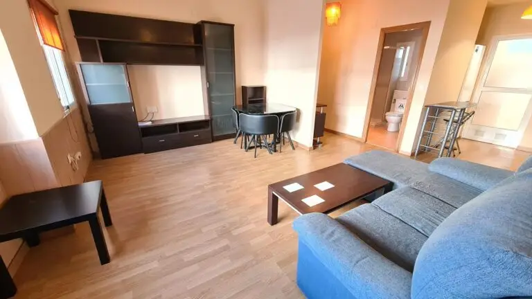 WhatsApp Image 2024-08-11 at 9.11.50 AM (3)