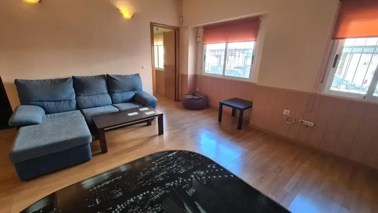 WhatsApp Image 2024-08-11 at 9.11.50 AM (4)