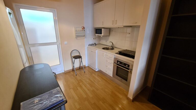 WhatsApp Image 2024-08-11 at 9.11.50 AM (7)