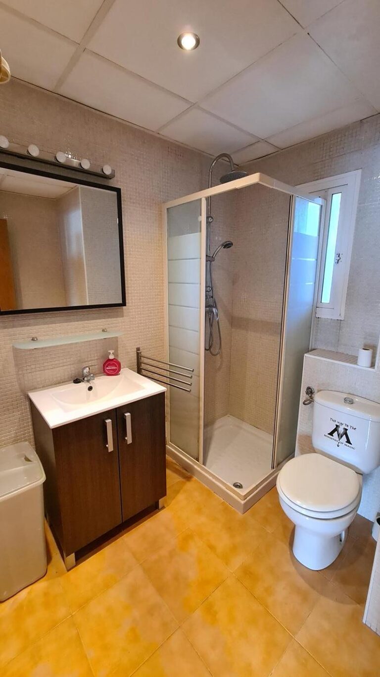 WhatsApp Image 2024-08-11 at 9.11.50 AM