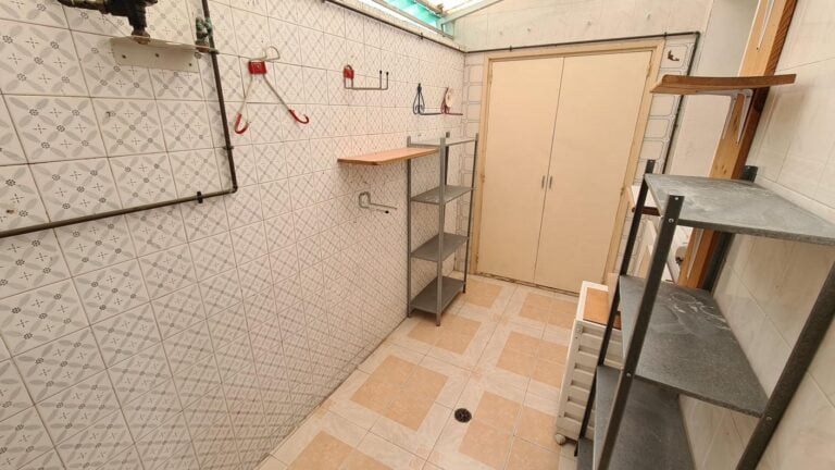 WhatsApp Image 2024-08-11 at 9.11.50 AM (9)