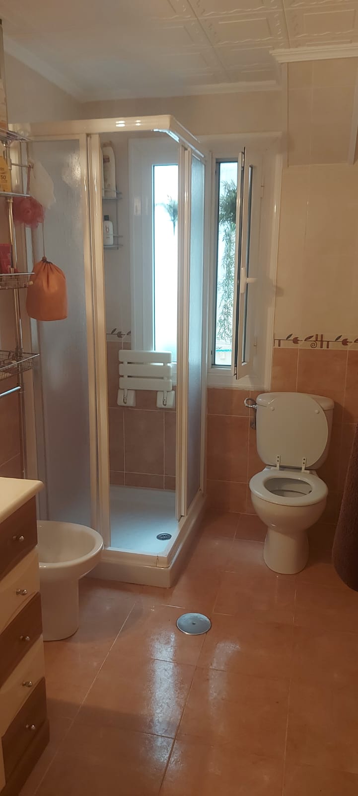 WhatsApp Image 2024-08-15 at 1.19.34 PM (1)