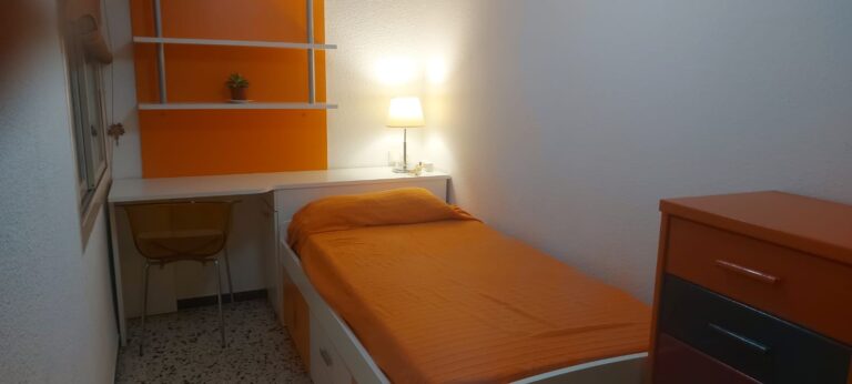 WhatsApp Image 2024-08-15 at 1.19.34 PM (2)