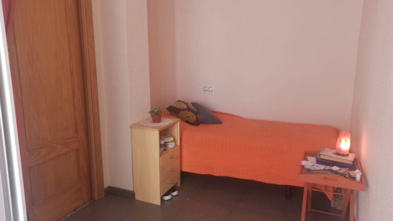 WhatsApp Image 2024-08-15 at 1.19.34 PM (3)