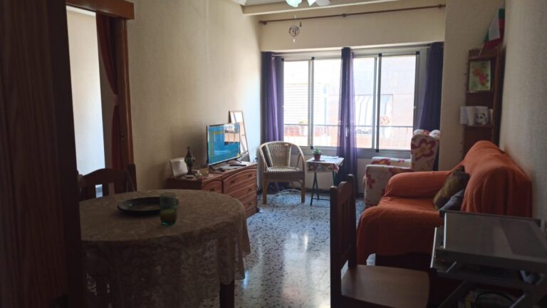 WhatsApp Image 2024-08-15 at 1.19.34 PM