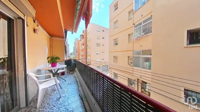 piso-8-alicantealacant-8200-72040-1366m