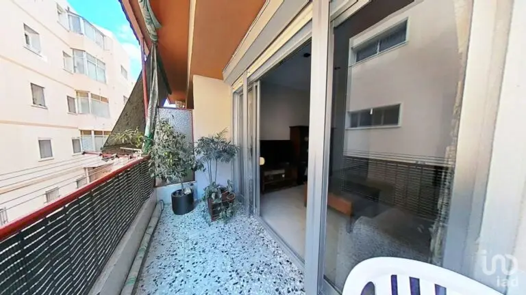 piso-8-alicantealacant-8200-72040-1366x