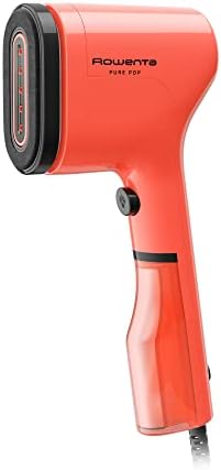 Rowenta Pure Pop Handheld Steamer