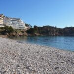 Platja_i_punta_del_Mascarat,_Altea