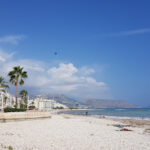 espigo beach altea images (1)