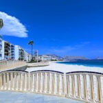 espigo beach altea images (10)