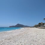 espigo beach altea images (11)