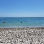 espigo beach altea images (12)