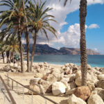 espigo beach altea images (13)