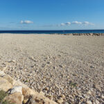 espigo beach altea images (4)