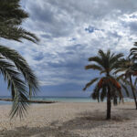 espigo beach altea images (5)