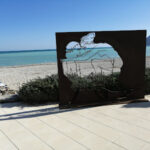 espigo beach altea images (6)