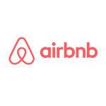 logo Airbnb