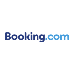 logo booking